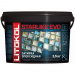 Затирочная смесь Litokol STARLIKE EVO Azzuro Pastello S.300, 2.5 кг - фото 2