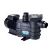 Насос Hayward PL 81005 (220V, пф, 13m3/h*8m, 0,75kW, 0,75HP) - фото 1