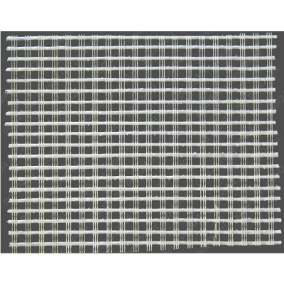 Сетка LITOKOL панцирная 320 гр/м² (рулон 25 м2)