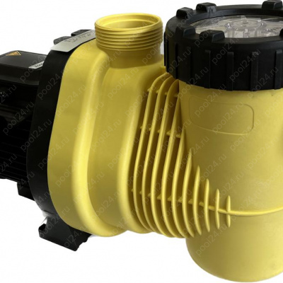 Насос AquaViva SP 48 (380V, пф, 44m3/h*8m, 2.2kW)