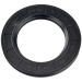 Уплотнительное кольцо для насосов Saer IR4P100-250B Cast Iron (54710220) - фото 1