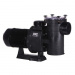 Насос Hayward HCP38251E KAP250 M.B (220В, 41 м3/ч, 2.5HP) - фото 1