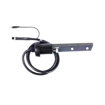 Ячейка гидролиза Hayward HD3 или OX3 Cell 50A 2016