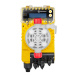 Мембранный дозирующий насос Aquaviva TPR800 Smart Plus pH/Rх 0.1-18 л/ч - фото 1