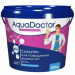 AquaDoctor pH Plus 0.8 кг. - фото 1