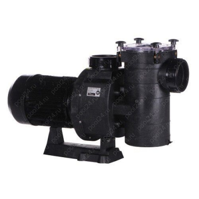 Насос Hayward HCP38301E KAP300 M.B (220В, 48м³/ч, 3лс)