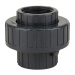 Муфта Fiberpool YAPM088 с внутр. резьбой 75-2 1/2" - фото 1