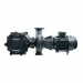 Насос Hayward HCP52253E7 (380В, 324м³/ч, 20лс) - фото 1