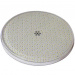 Лампа светодиодная для прожектора Aquaviva 252LED (21Вт) White - фото 1