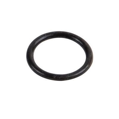 Уплотнительное кольцо кварцевой трубки Elecro УФ Spectrum SP-UV-ORS