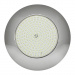 Прожектор светодиодный AquaViva HJ-WM-SS280FGV, 252led 18W RGB (AISI-316) - фото 1