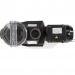 Насос для бассейна Hayward SP2515XE223E EP 150 IE3 (23м³/ч*8м 1.6кВт 380В) - фото 2
