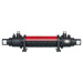 Теплообменник Elecro SST 75 кВт Titan - фото 1