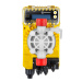 Мембранный дозирующий насос Aquaviva TPR803 Smart Plus pH/Rх 0.1-54 л/ч - фото 1