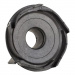 Дифузор насосов Kripsol/Fiberpool KAN/KT/BCP 1000-1250 (RPUM0012.06R/RBH0006.05R) - фото 1