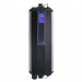 Электронагреватель Elecro Titan Optima Plus СP-36 Titan 36 кВт (380В) - фото 1