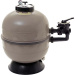 Фильтр Hayward ProSide S240SIE (D600) - фото 1