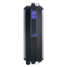 Электронагреватель Elecro Titan Optima Plus СP-18 Titan 18 кВт (380В) - фото 1