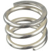 Пружина (03014014) для 1.5" и 2" крана верхнего подключения фильтров Aquaviva серии MPV - фото 1