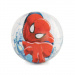Мяч надувной Bestway 98002 Spider-man (51 см) - фото 1