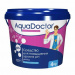 AquaDoctor pH Plus 4 кг. - фото 1
