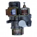 Клапан модуляции газа Daewoo TIME UP-23-02 (100-200ICH/MSC) - фото 1