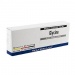 Таблетки для фотометра и тестера Water-id Glycine, Озон - вспомогательные (50 шт) - фото 1