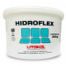 Гидроизоляционная мембрана HIDROFLEX 20 кг - фото 1