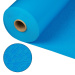 Лайнер Cefil Touch Reflection Urdike (синий) 1.65x25.2 м (41.58 м.кв) - фото 1